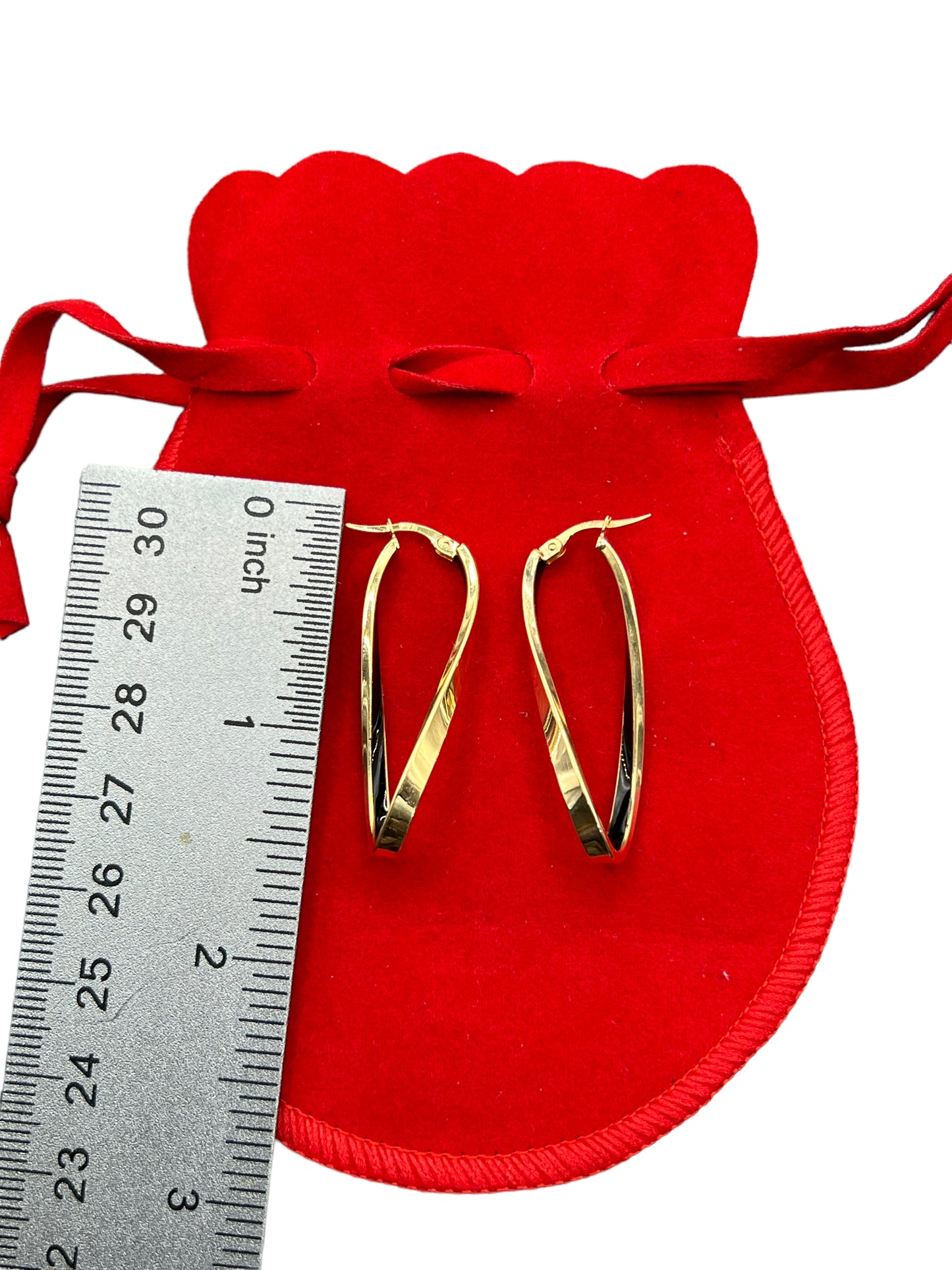109/Hoops 10k