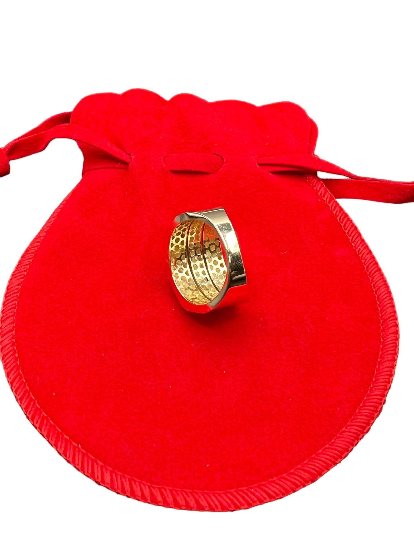 Ring 10k