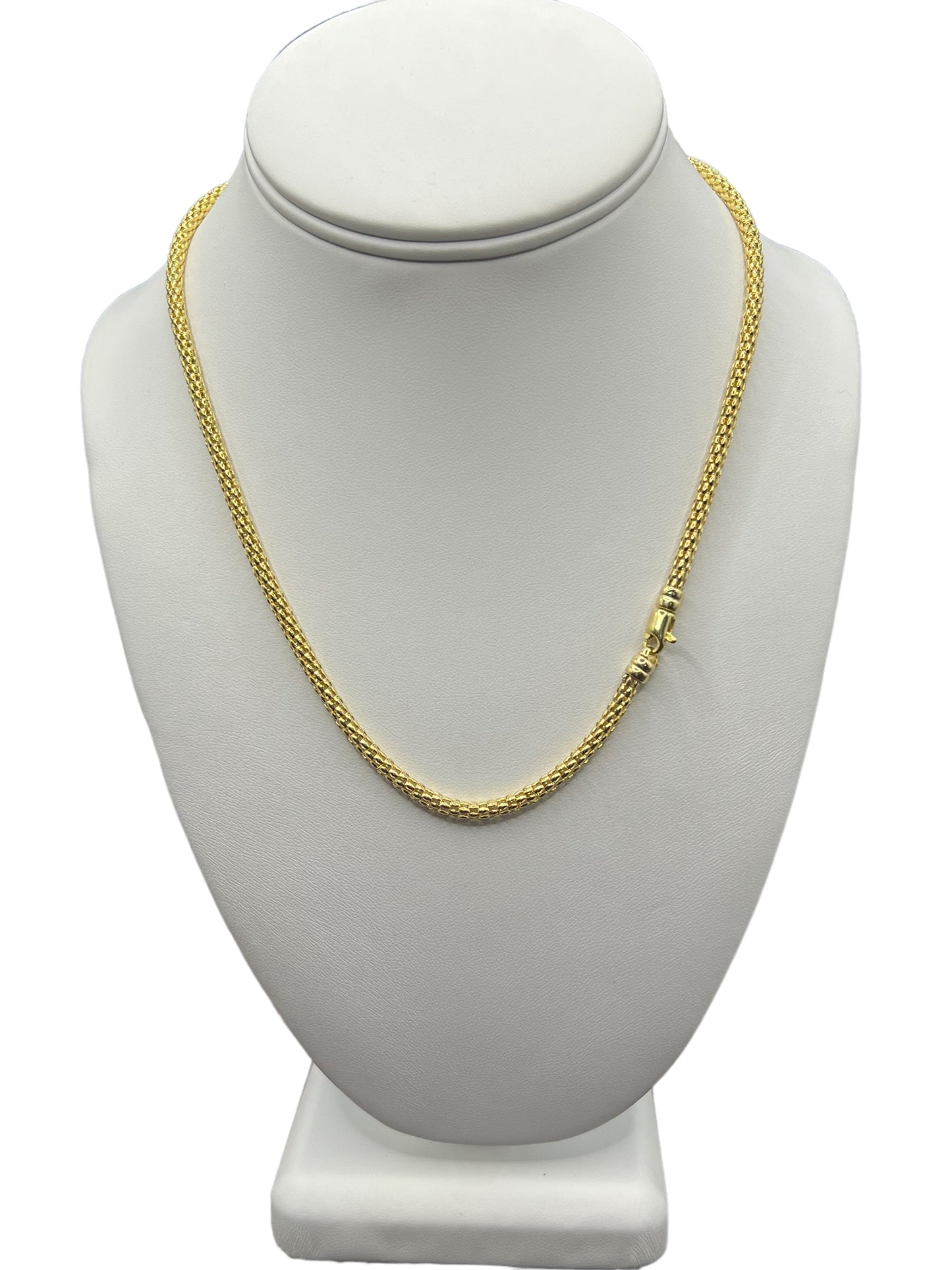 Chain 14k