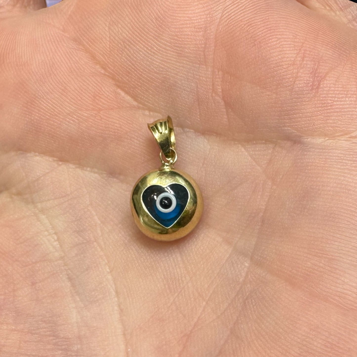 Trinkets 10k