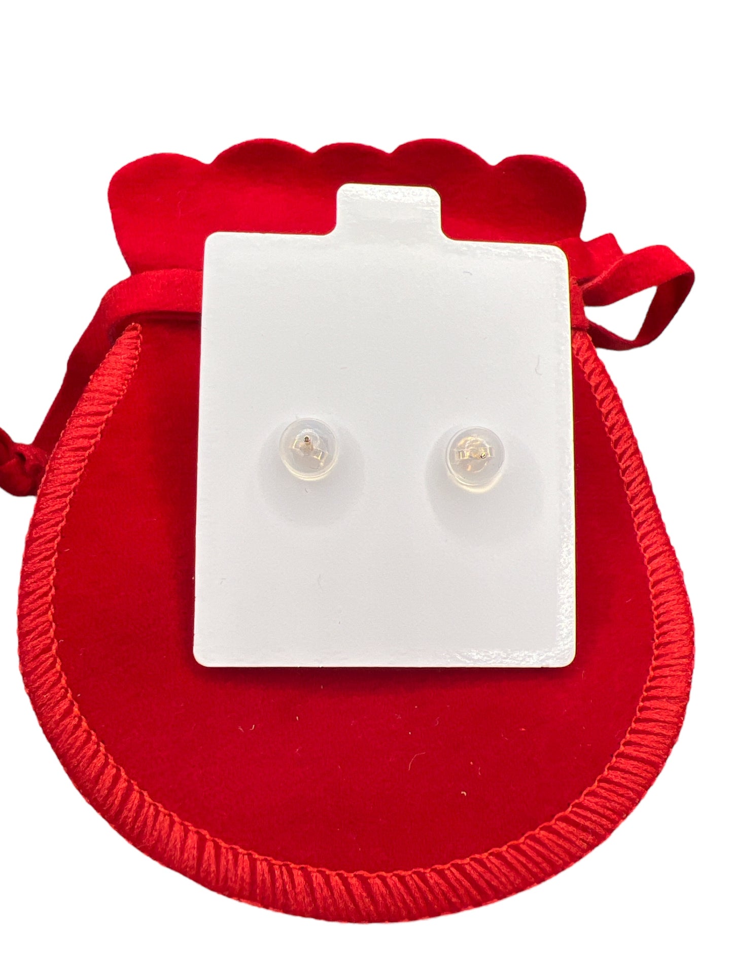95/Earrings 10k