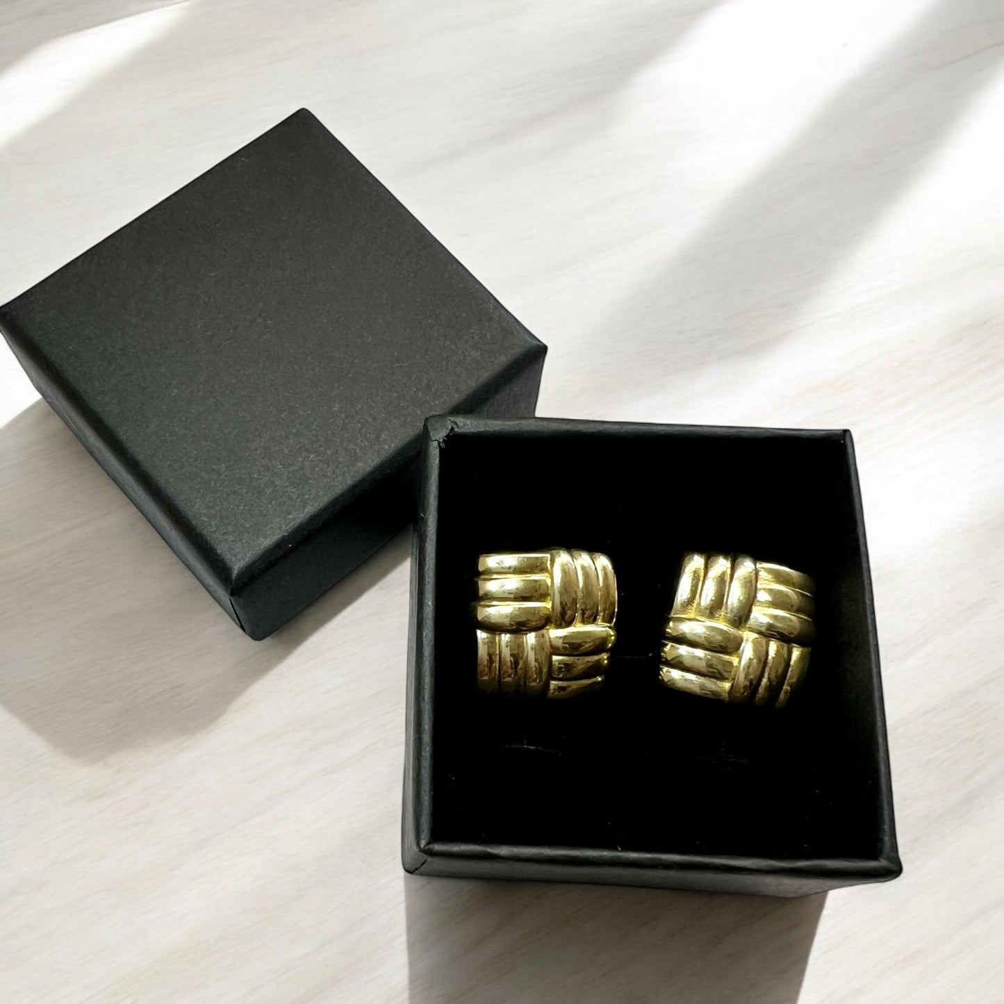 89/Earrings 10k