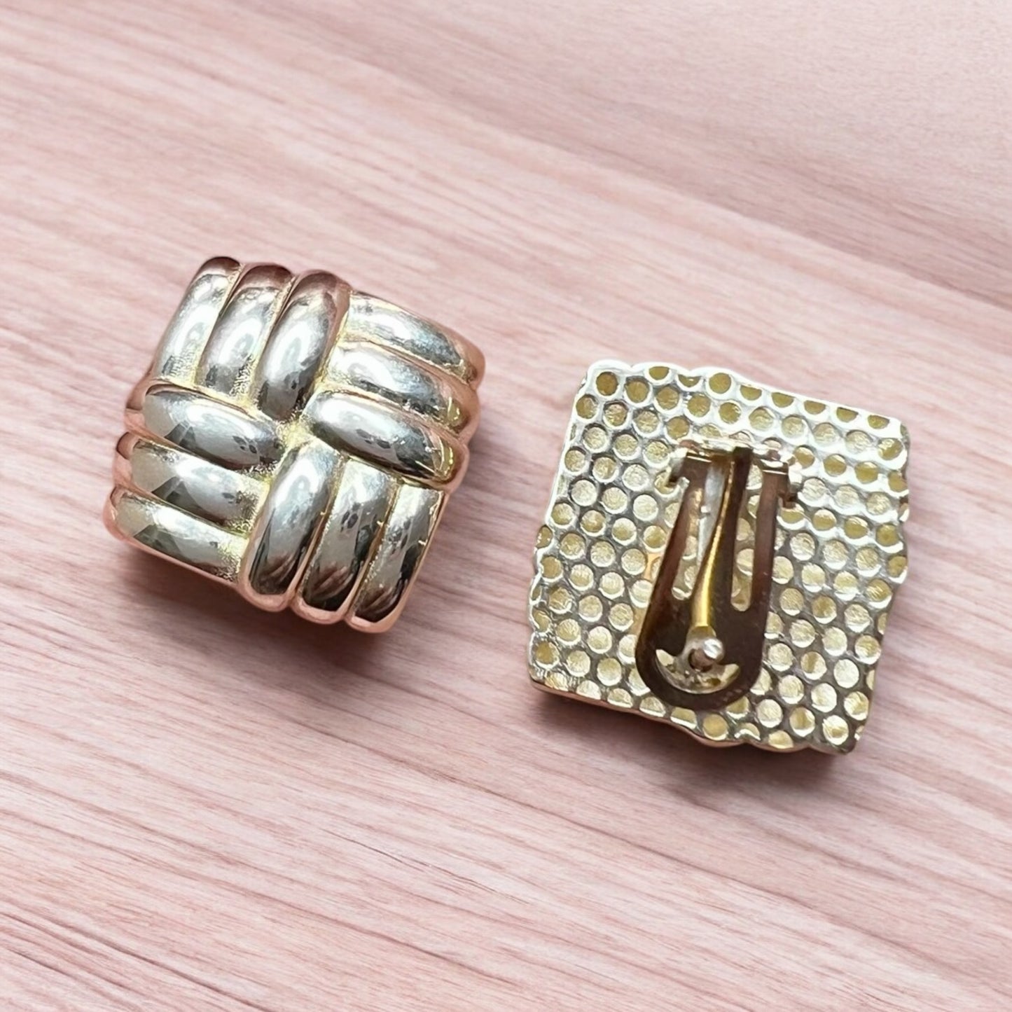 89/Earrings 10k