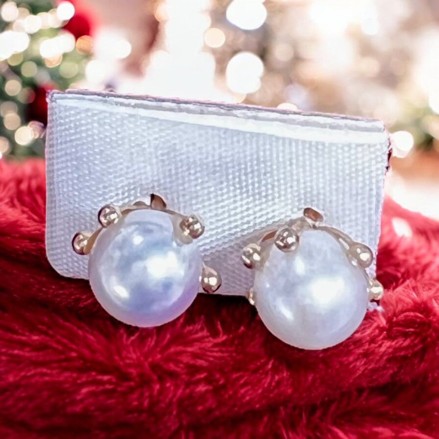 72/Hoops and Earrings 14k