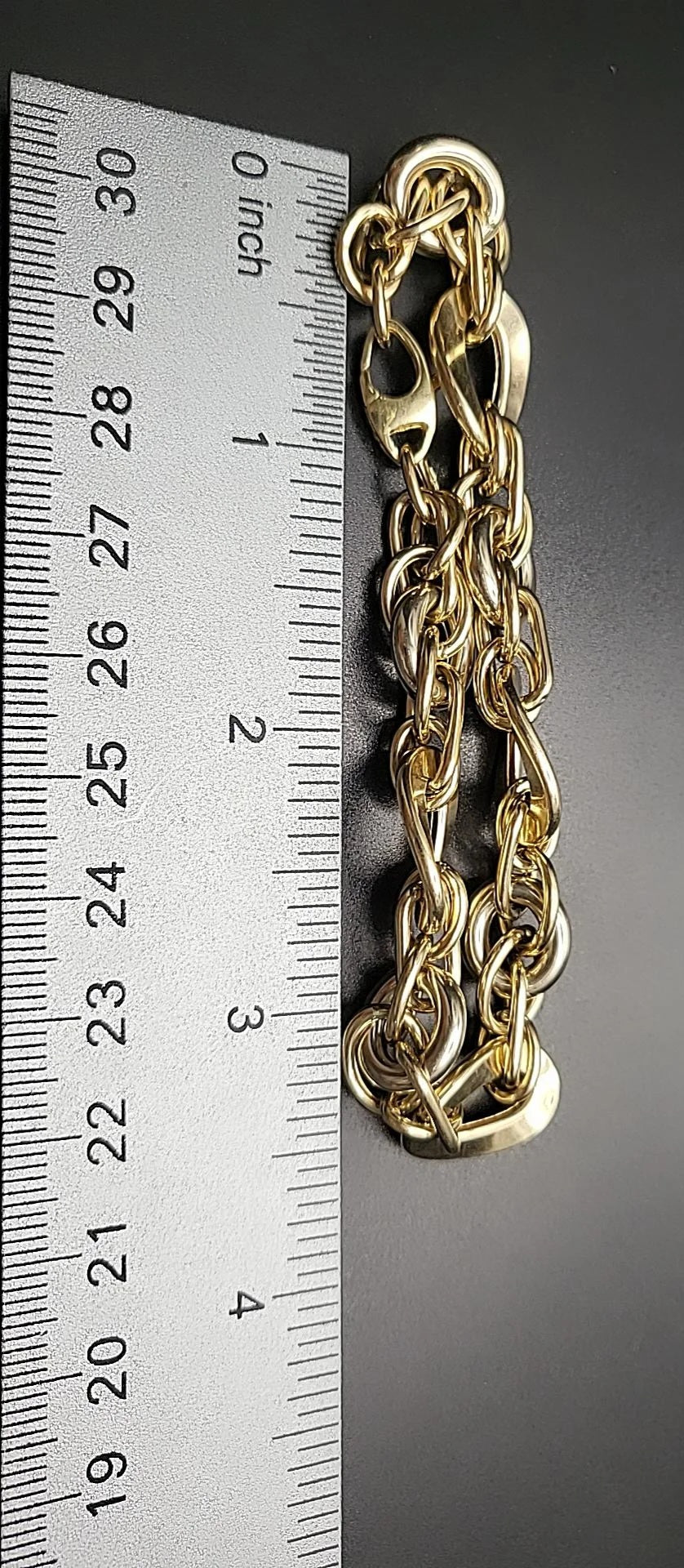86/Chokers 10k