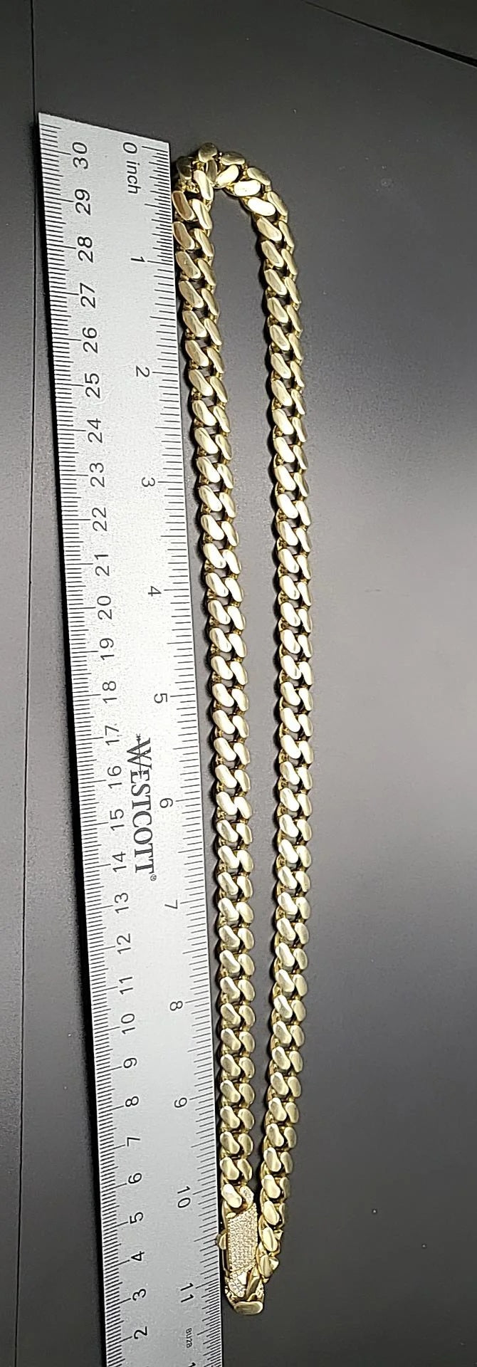 148/Chain 10k