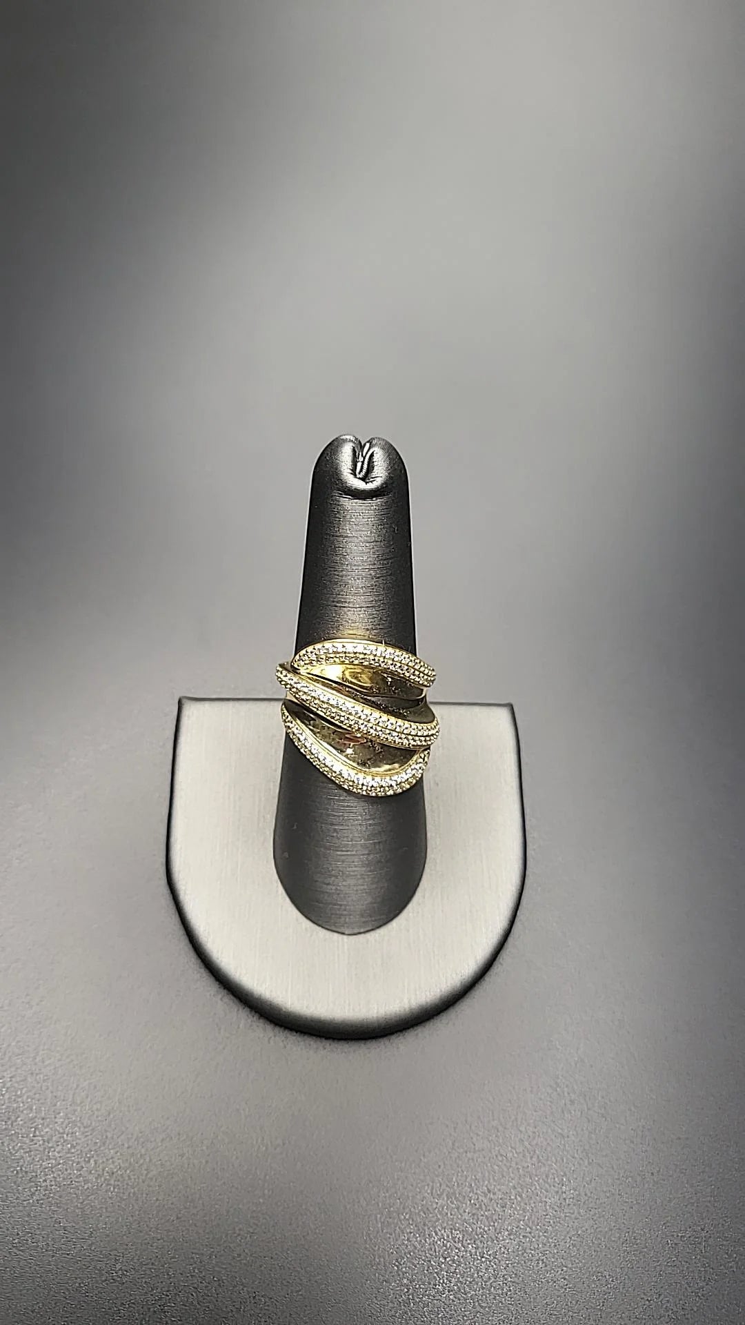 #346/Ring 10k