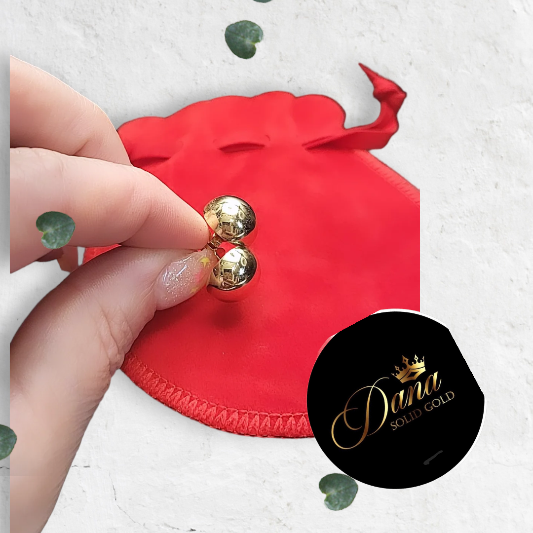 Earring 10k