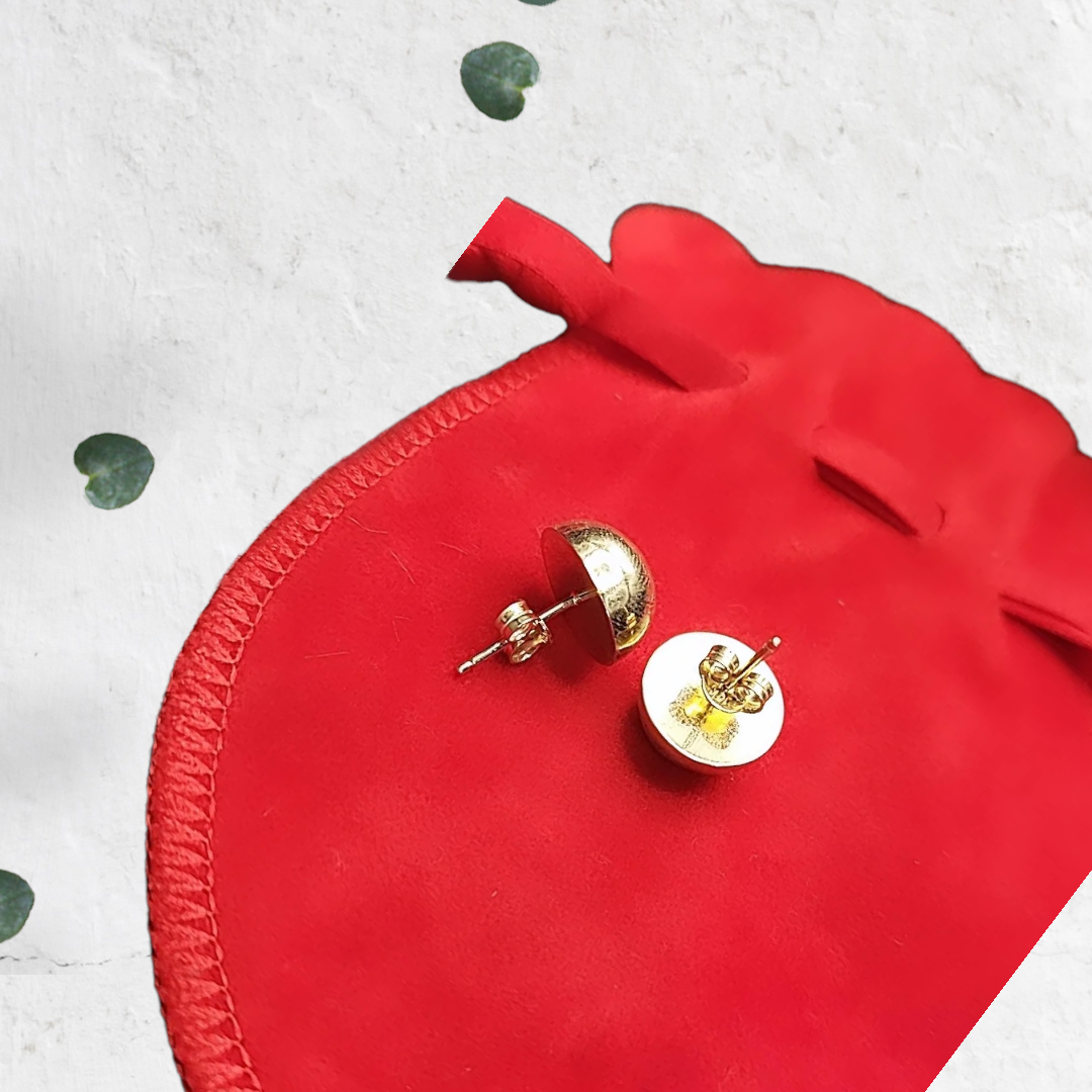 Earring 10k