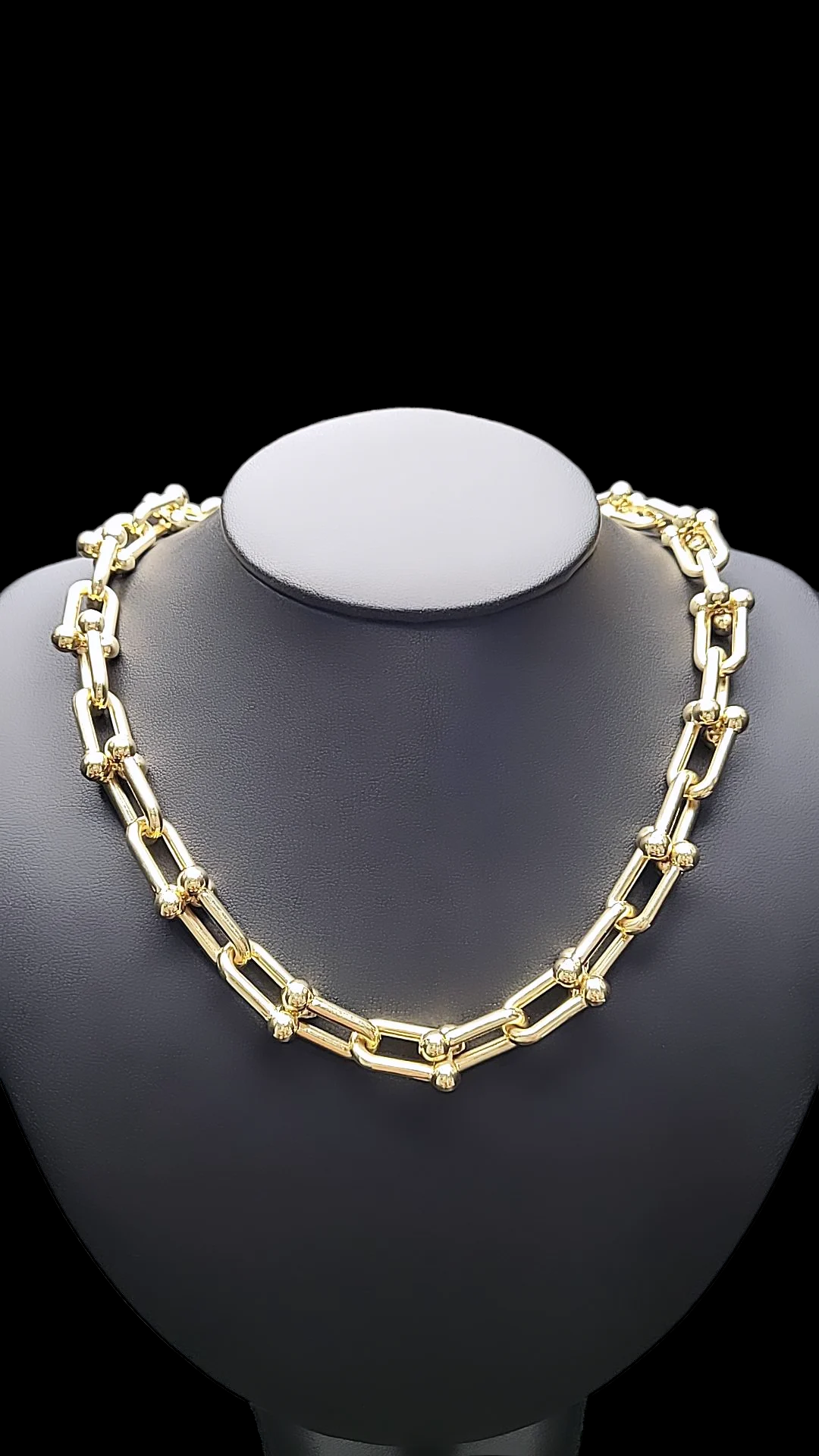 84/Chokers 10k