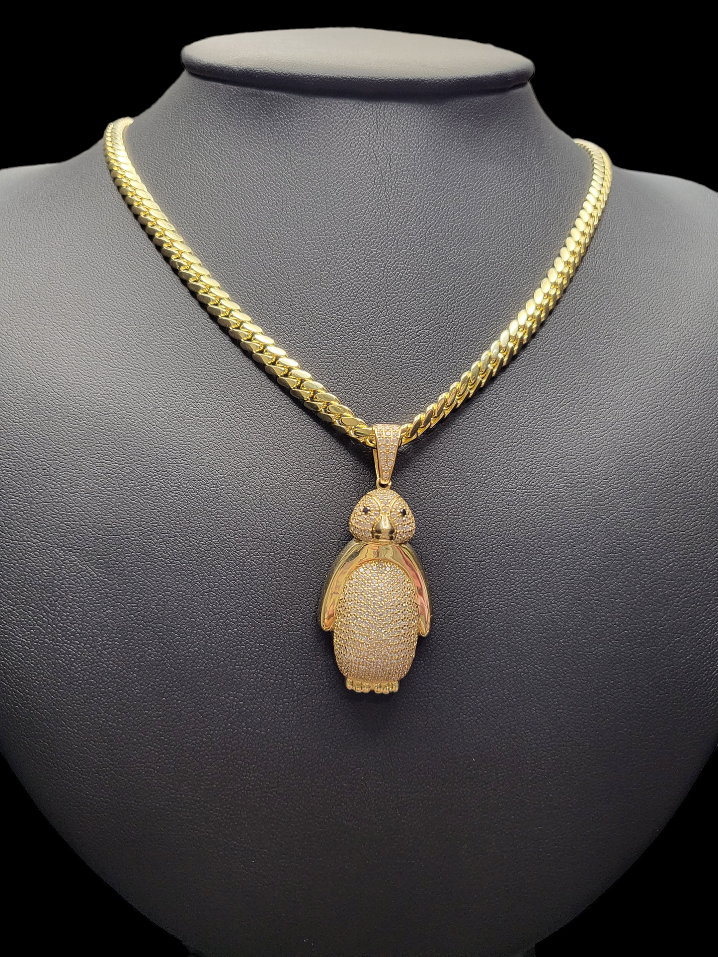 Chain 14k