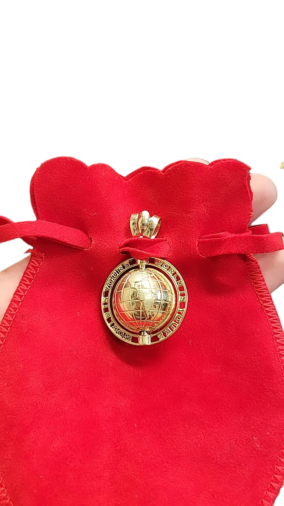 Charms 10k