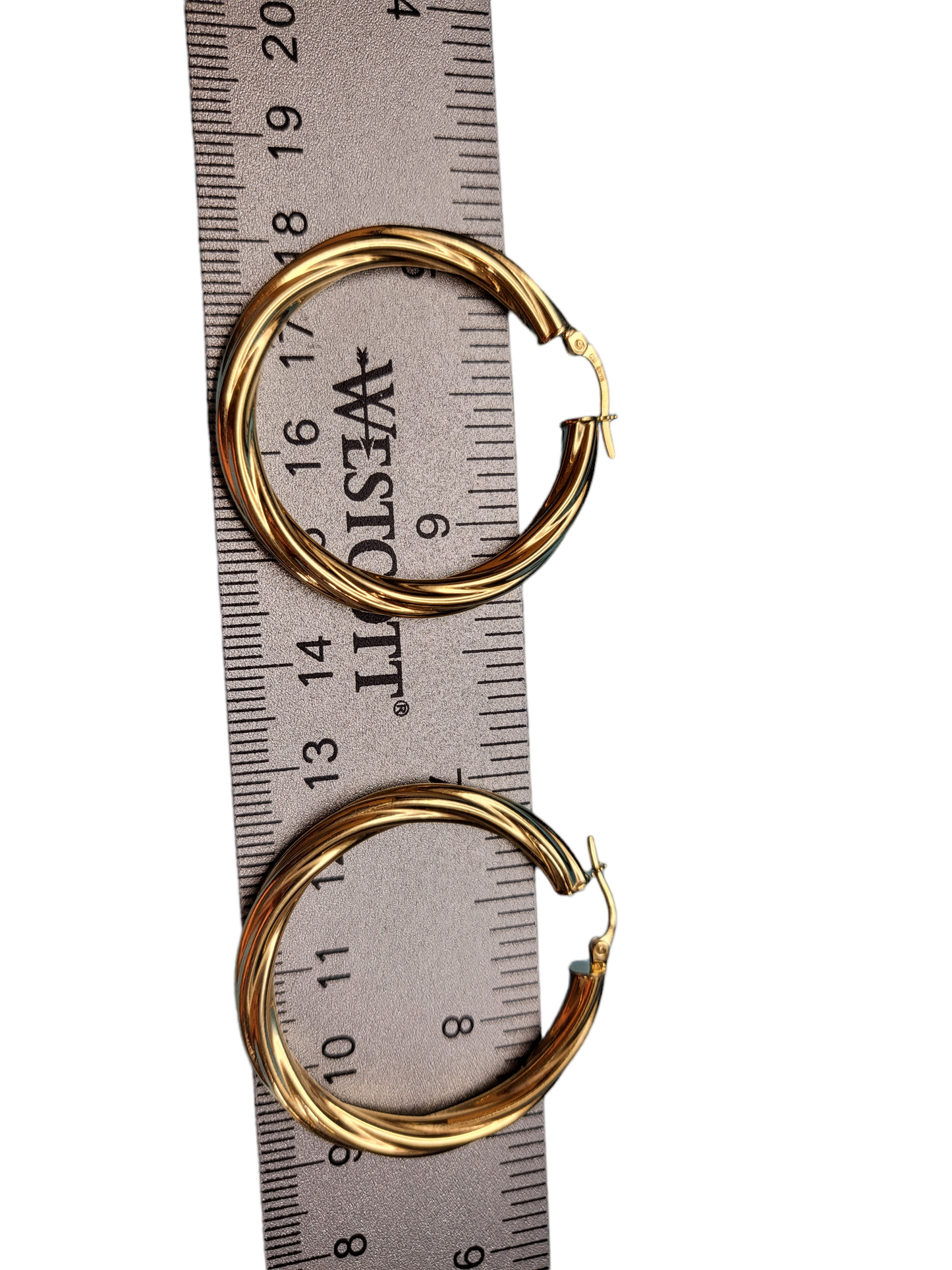 162/Hoops 10k