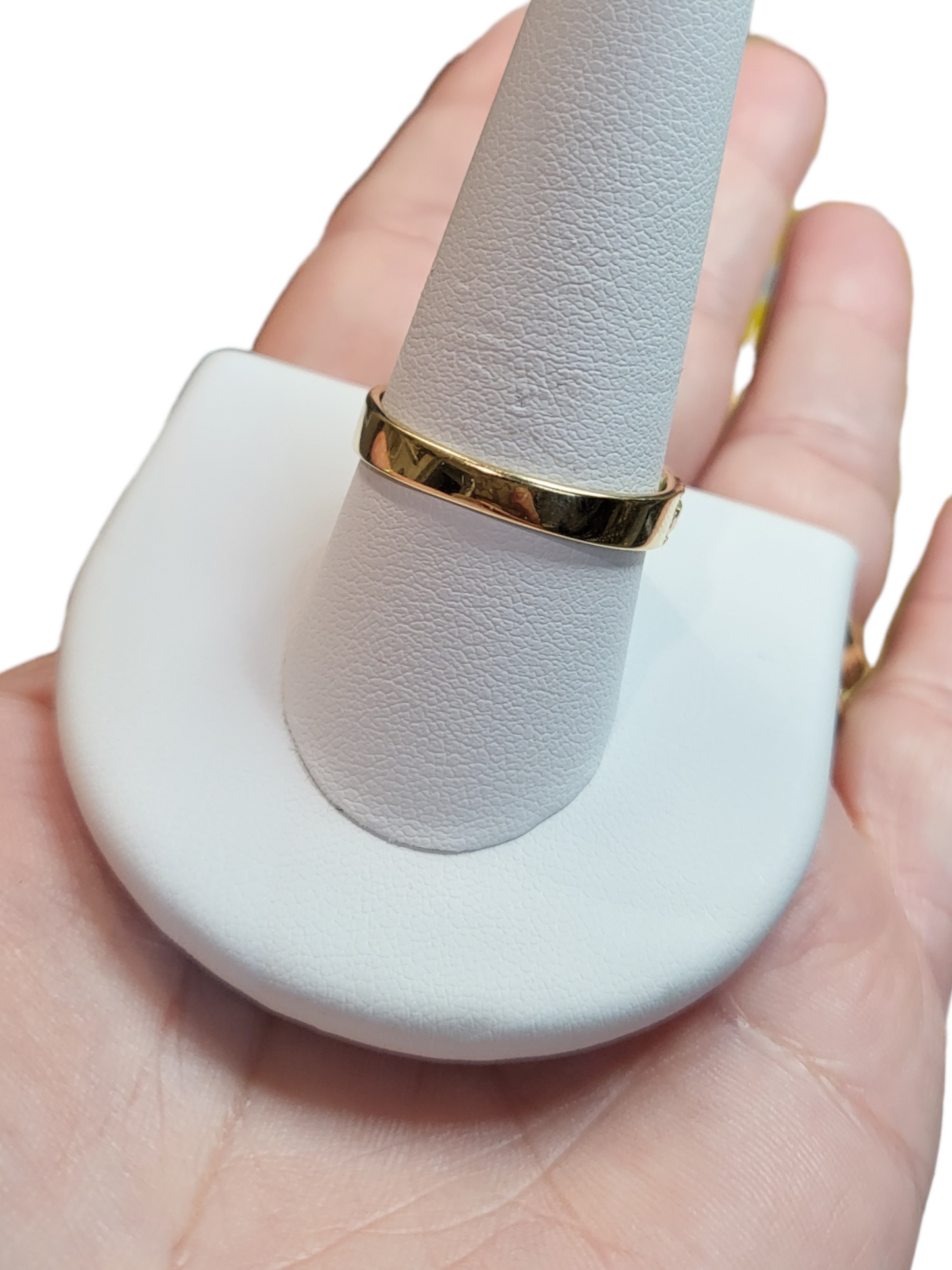 #342/Ring 14k