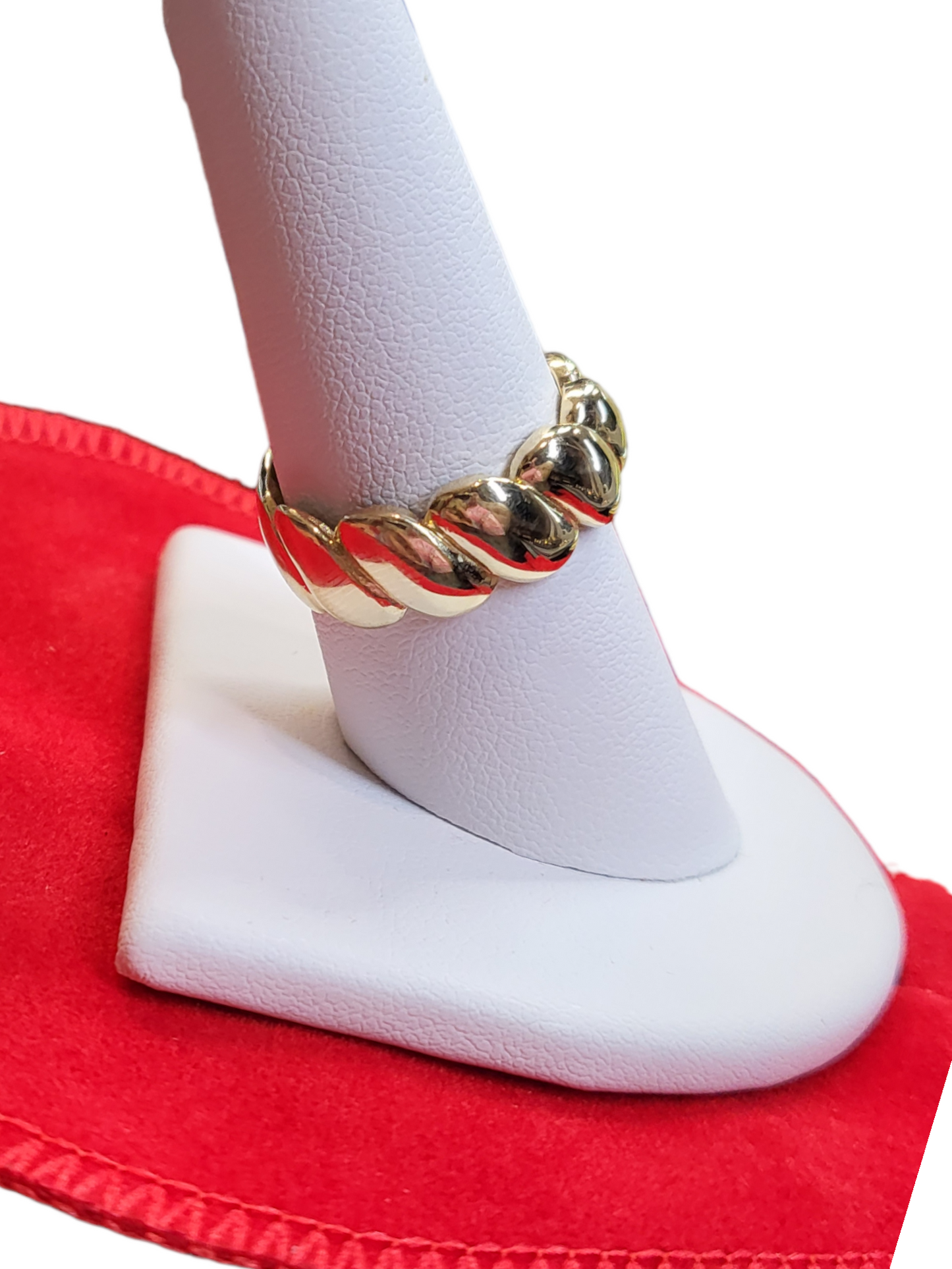 Ring 14k
