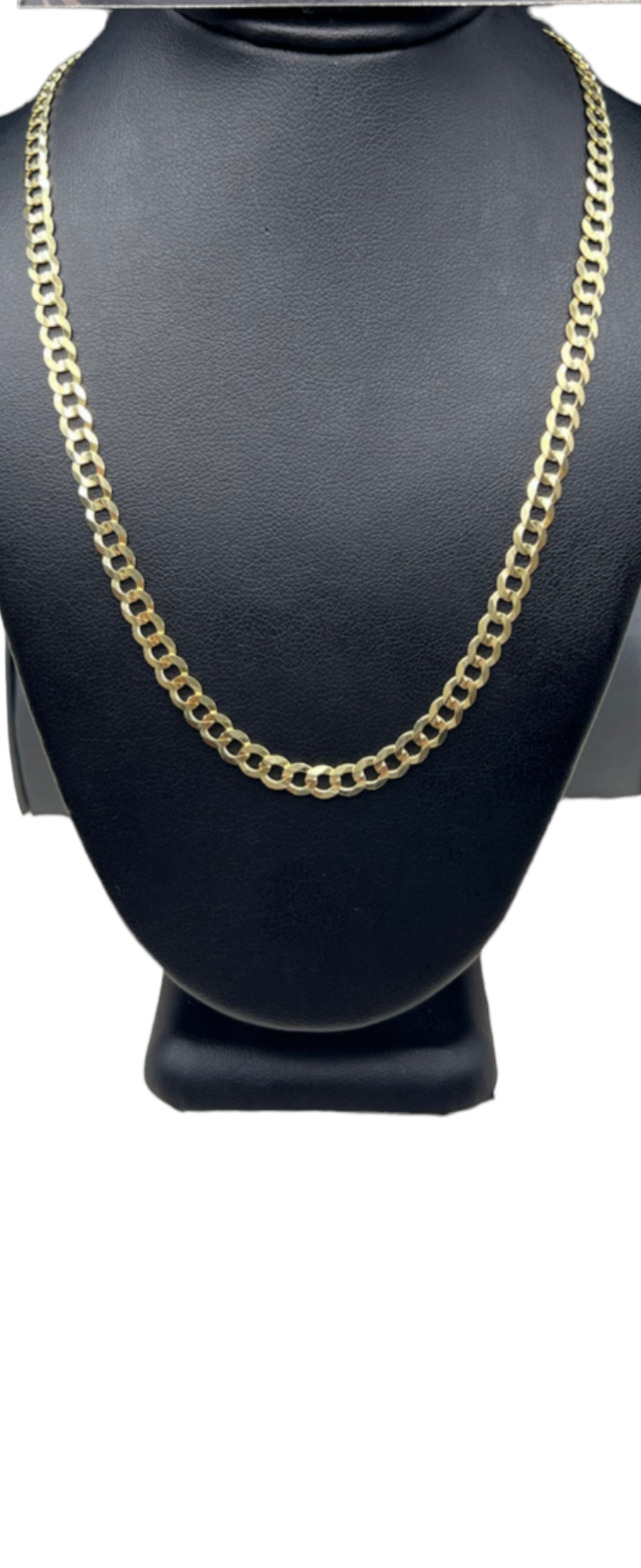 159/Chain 10k