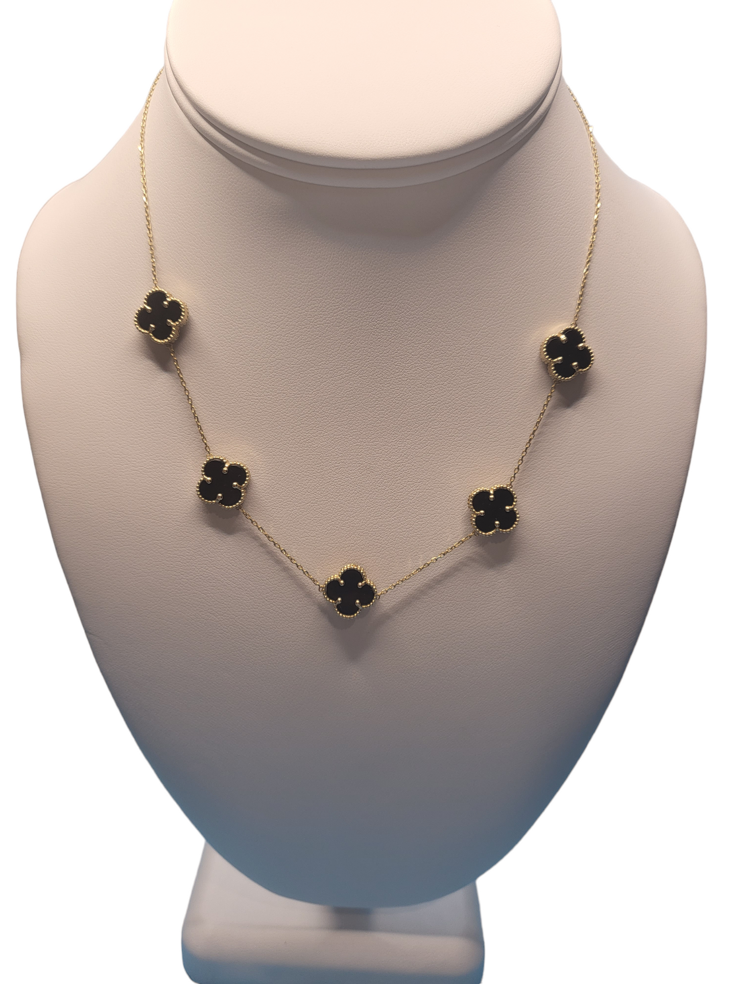 179/Chain 14k