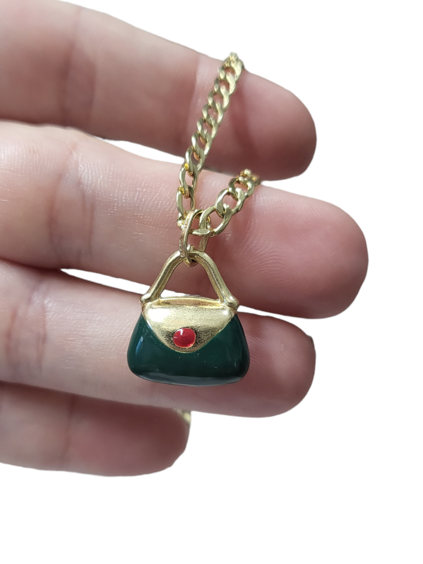 Chain 14k