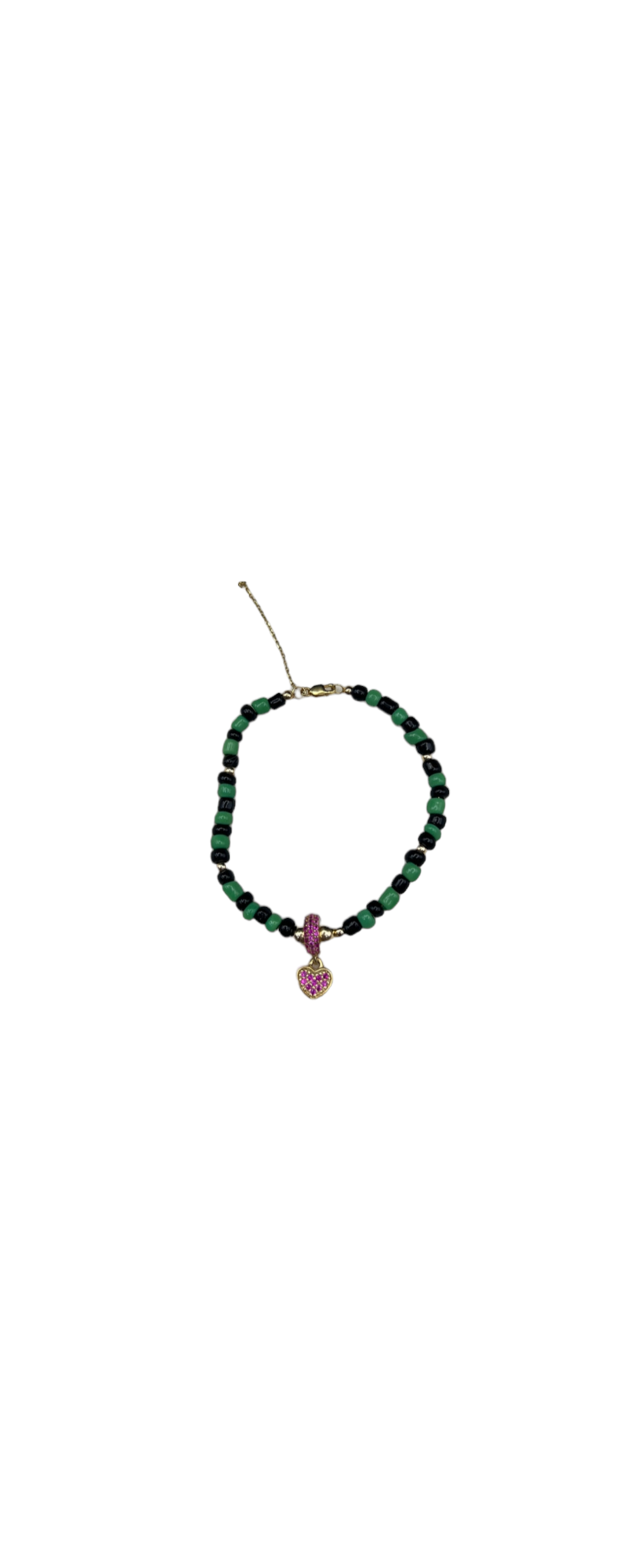 trinkets 14k