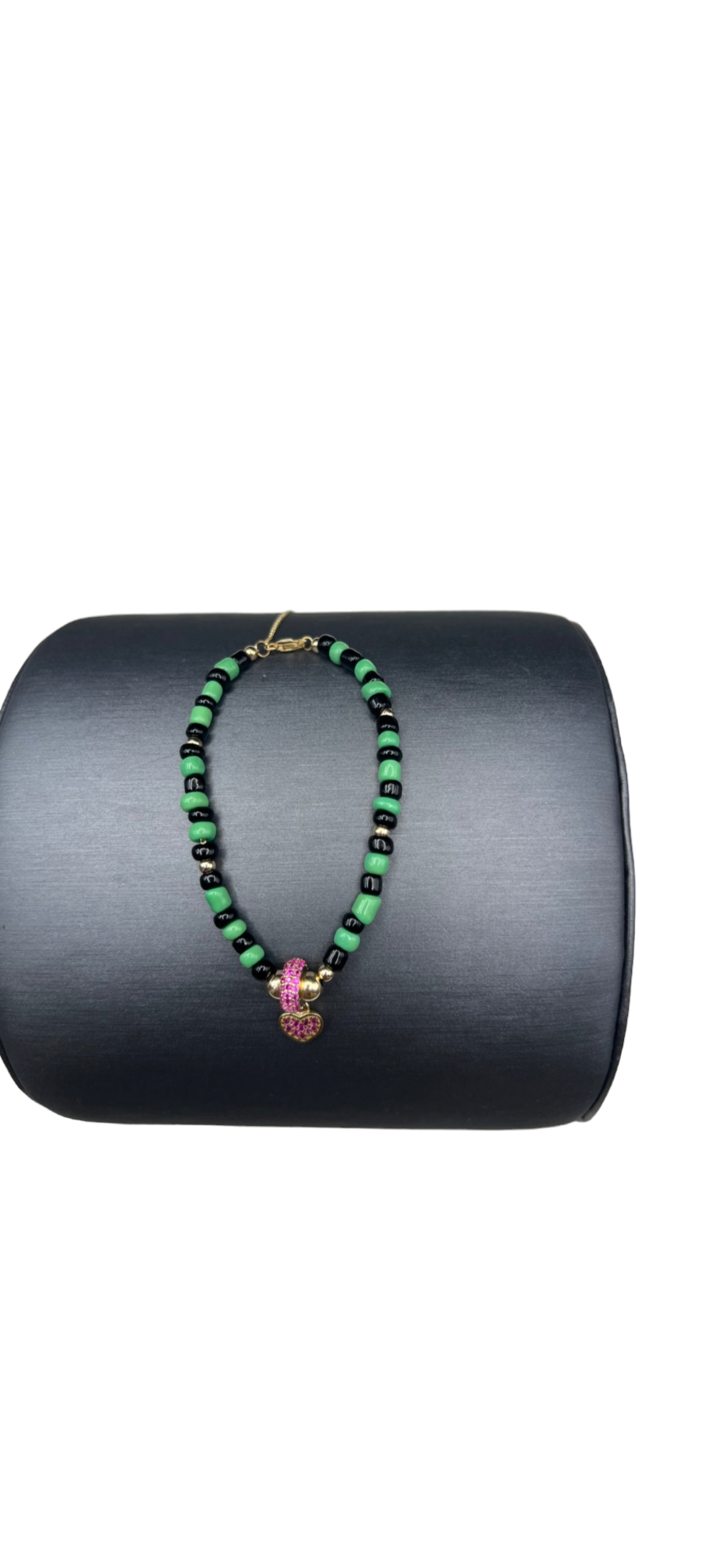 trinkets 14k