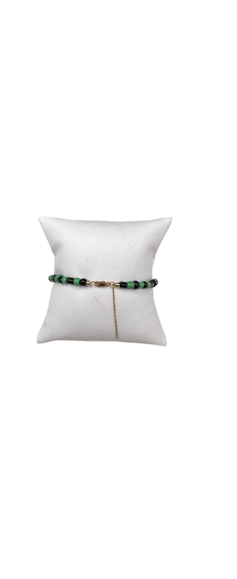 trinkets 14k