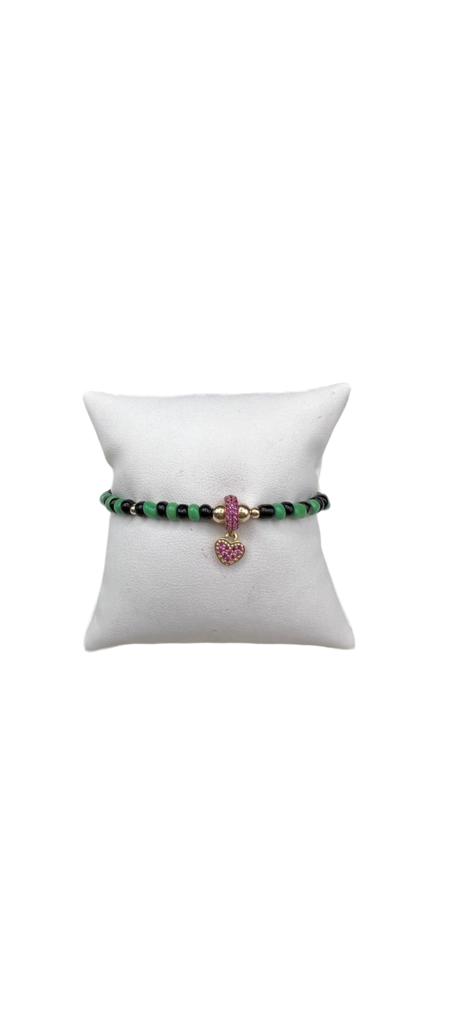 trinkets 14k