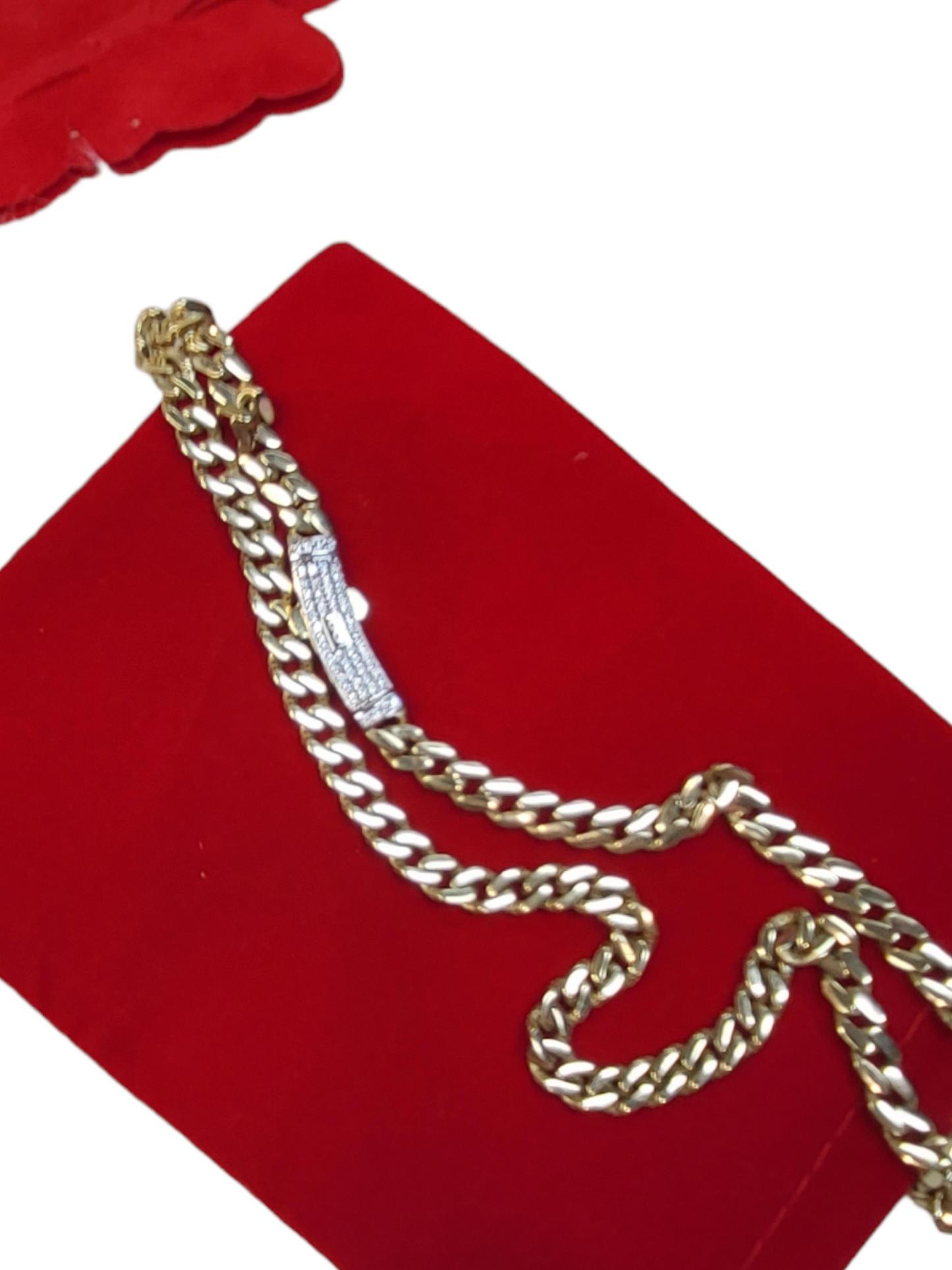 78/Chokers 10k
