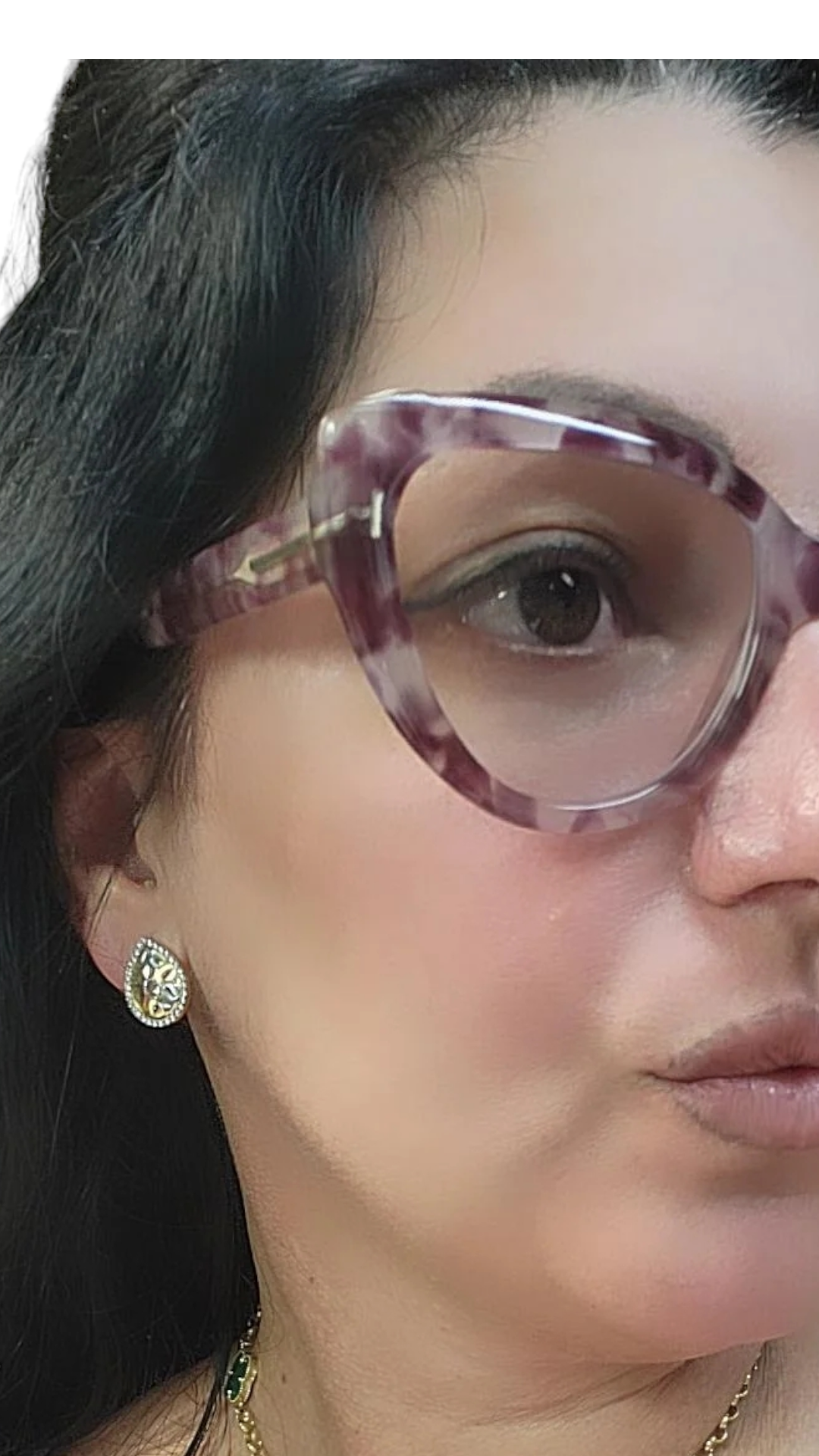 Earrings 10k
