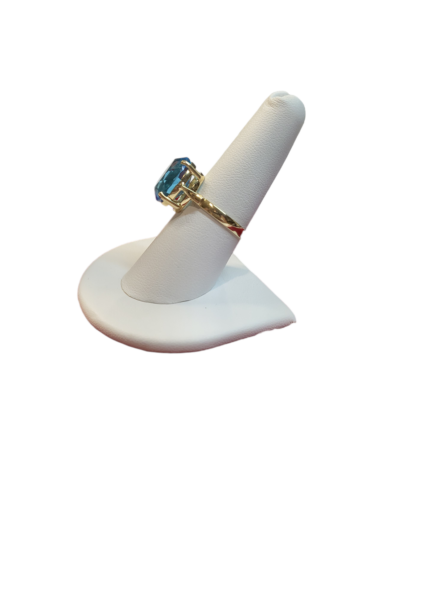 #319/ Ring 14k