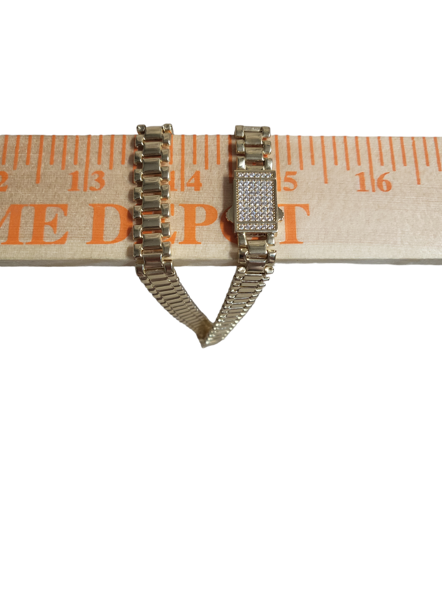 73/Chokers 14k