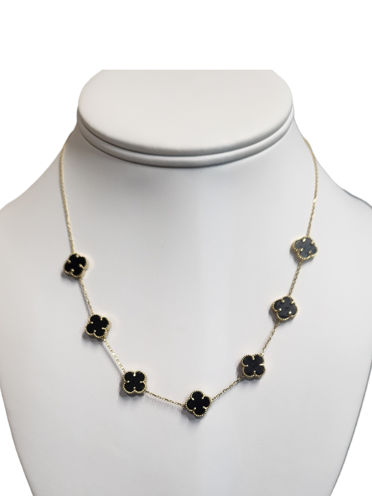 122/Chain 14k