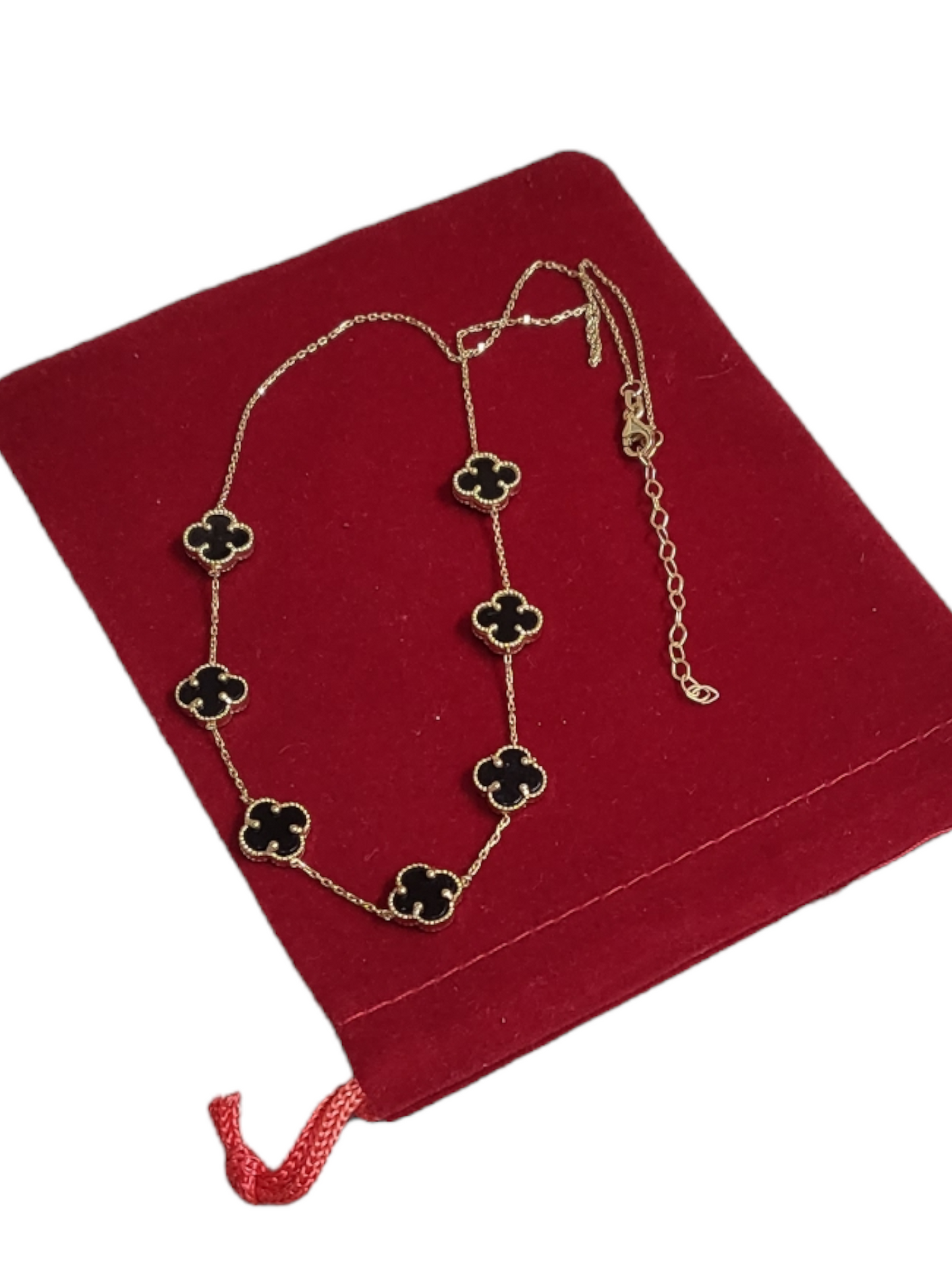 122/Chain 14k