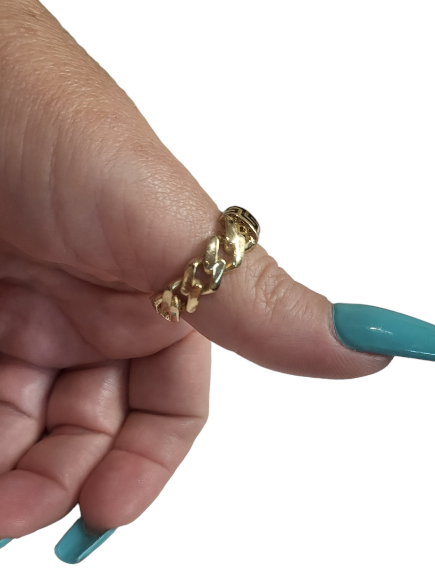 Ring 14k