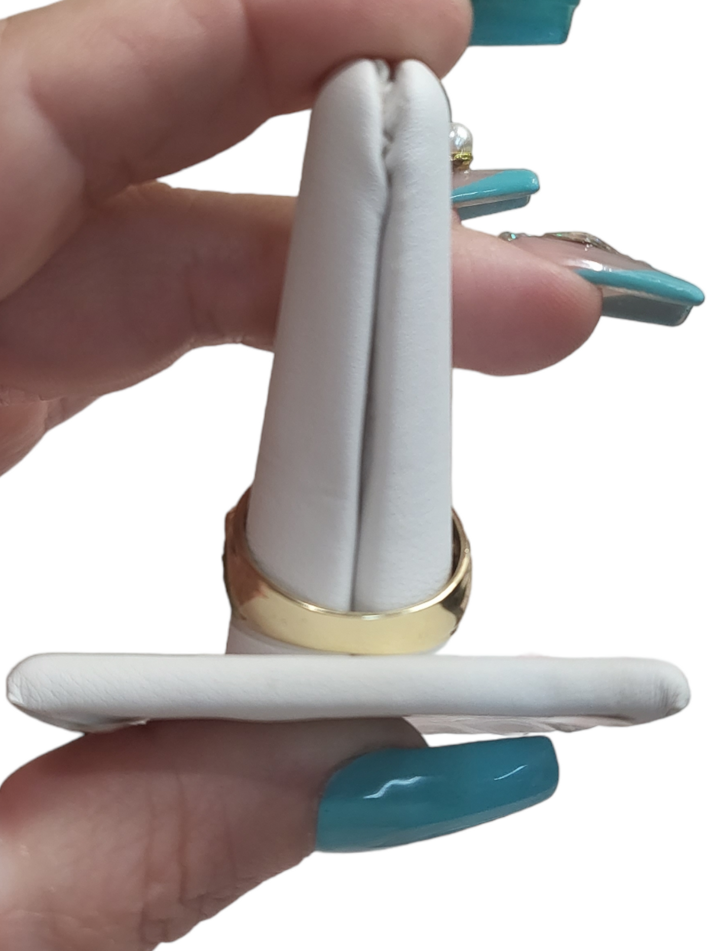 Ring 14k