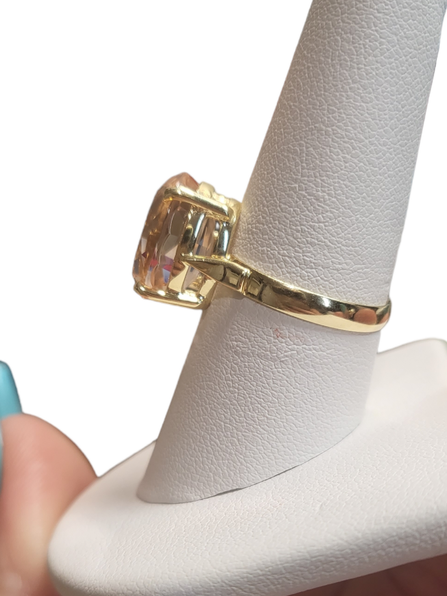 Ring 14k