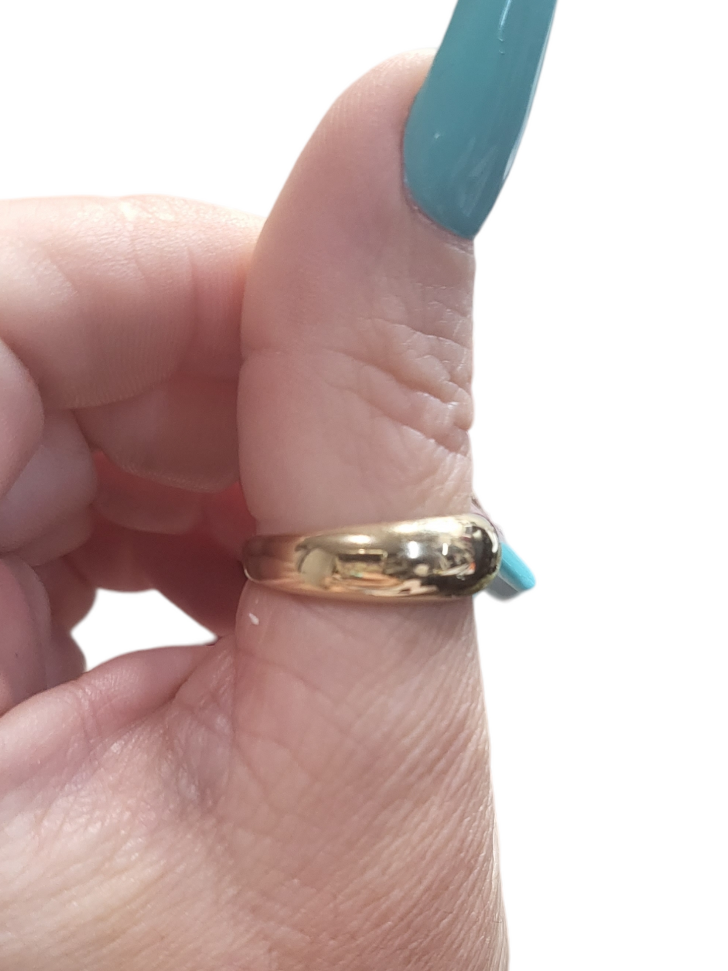 Ring 14k