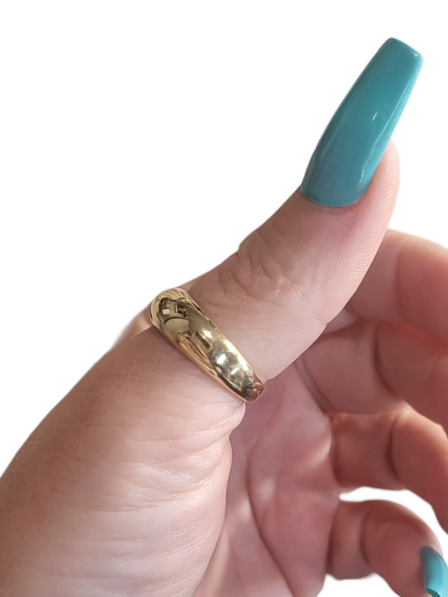 Ring 14k