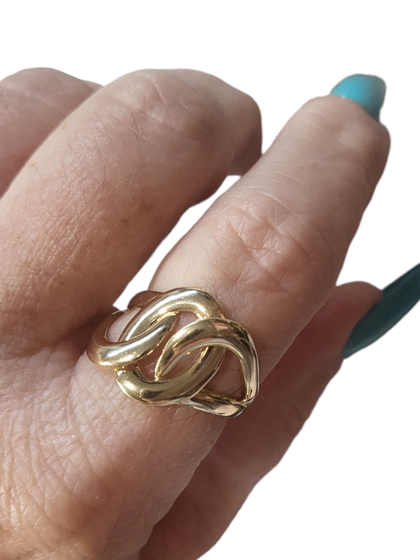 Ring 14k