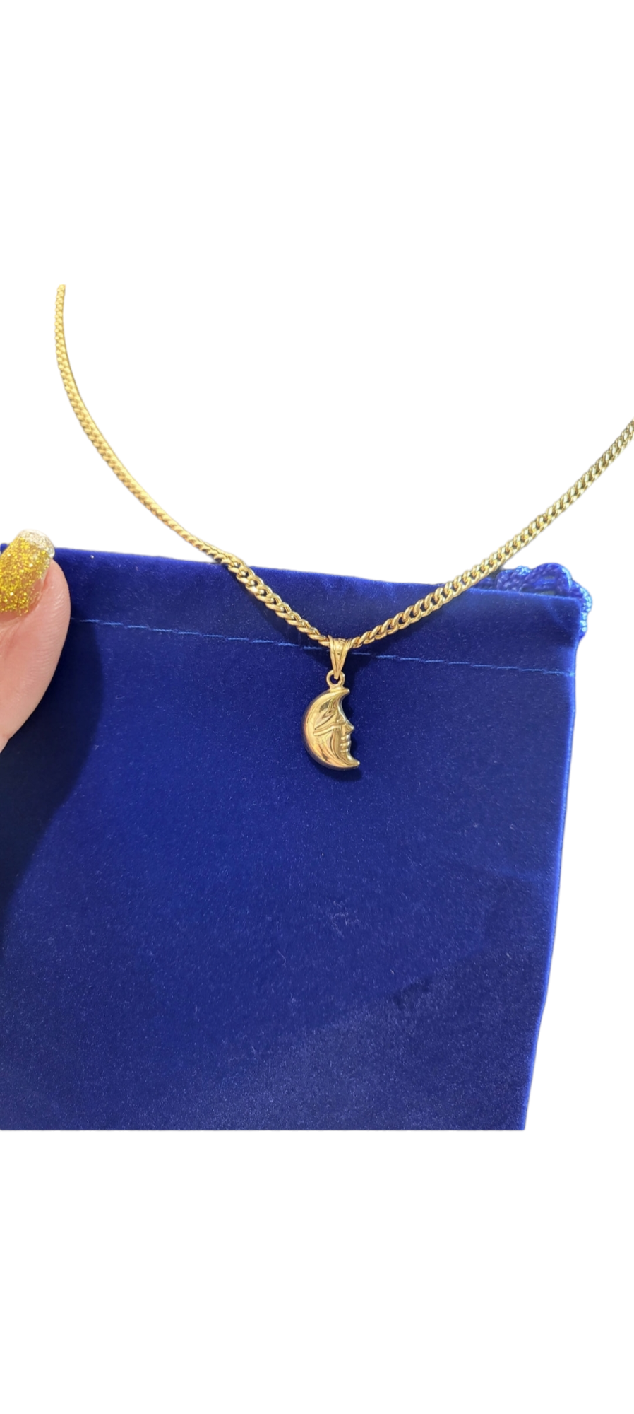 157/Chain 10k