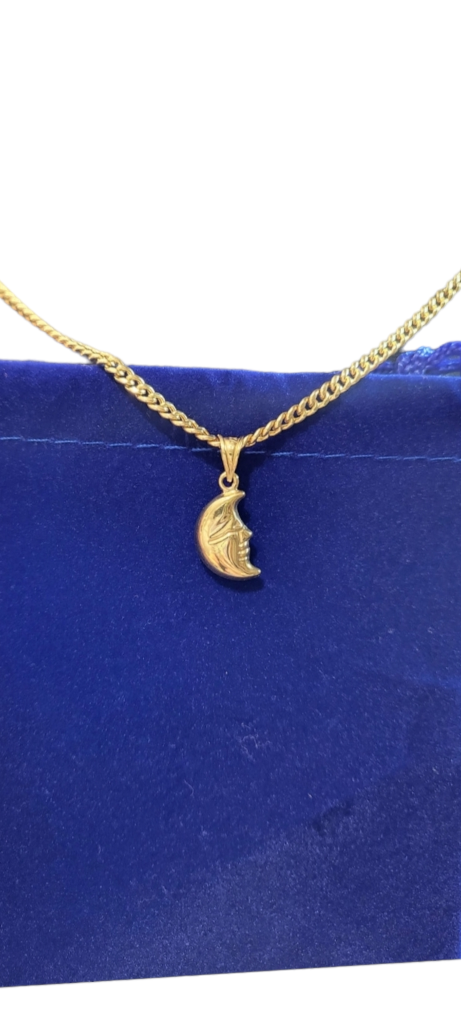 157/Chain 10k
