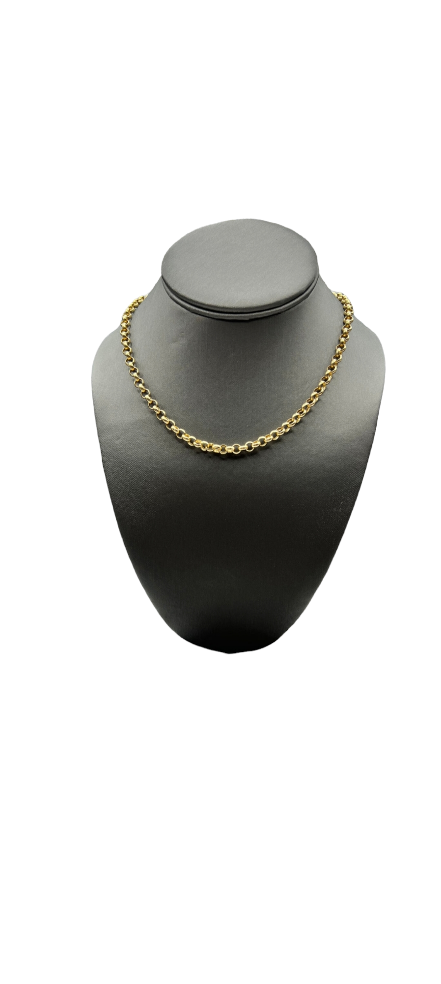 172/Chain 10k