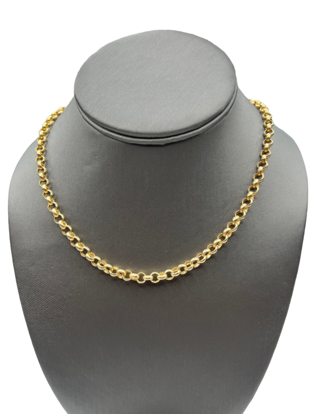 172/Chain 10k