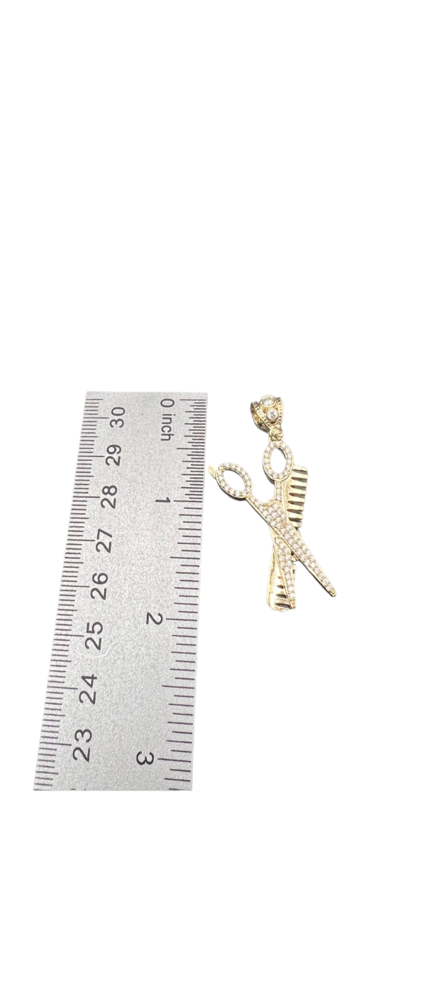 Charms 10k
