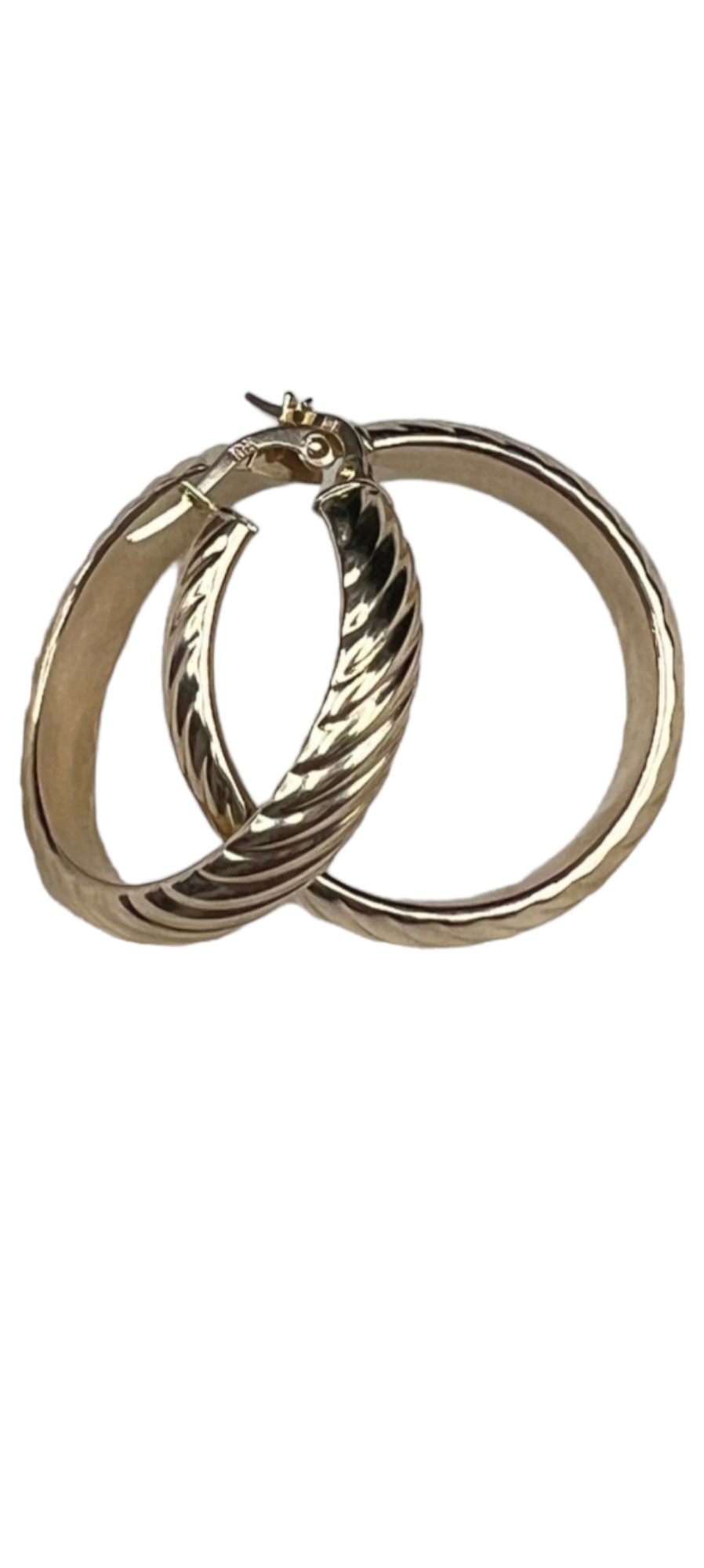 193/Hoops 10k
