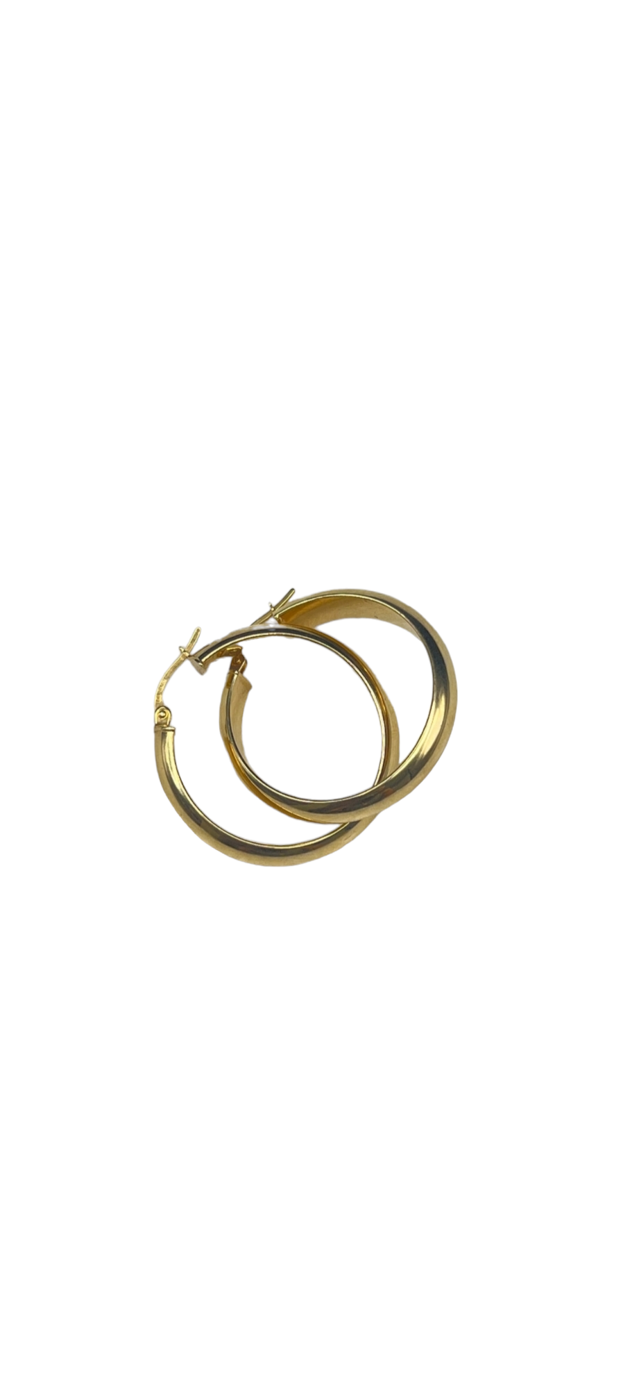 192/Hoops 10k