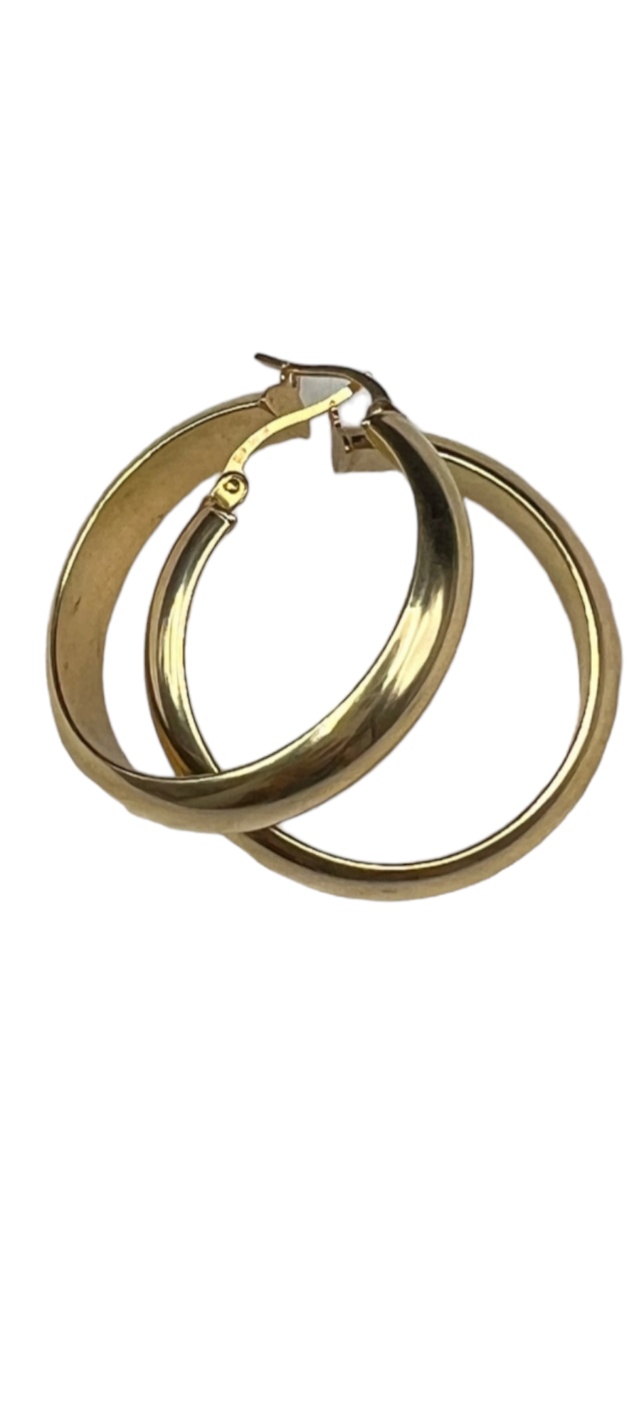 192/Hoops 10k