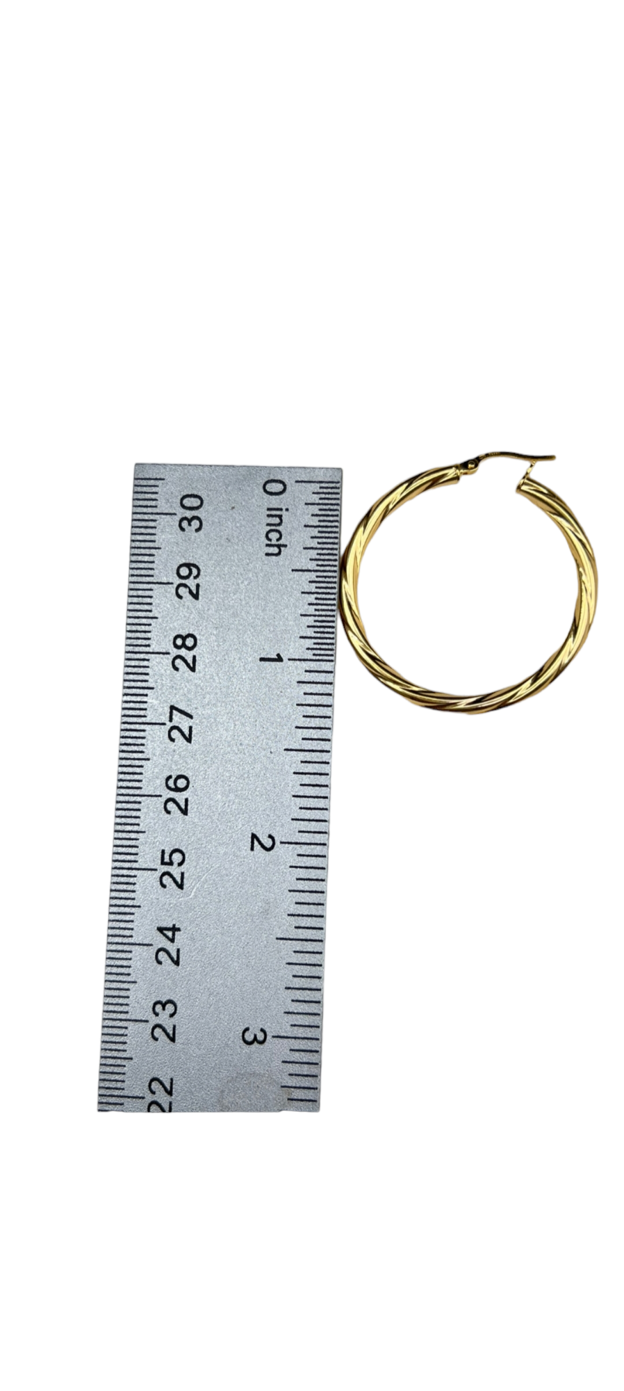 191/Hoops 10k
