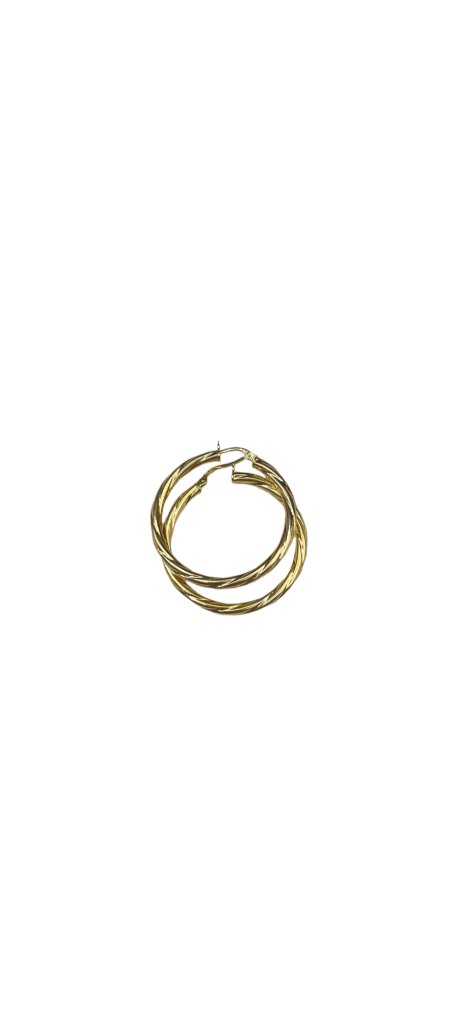 191/Hoops 10k