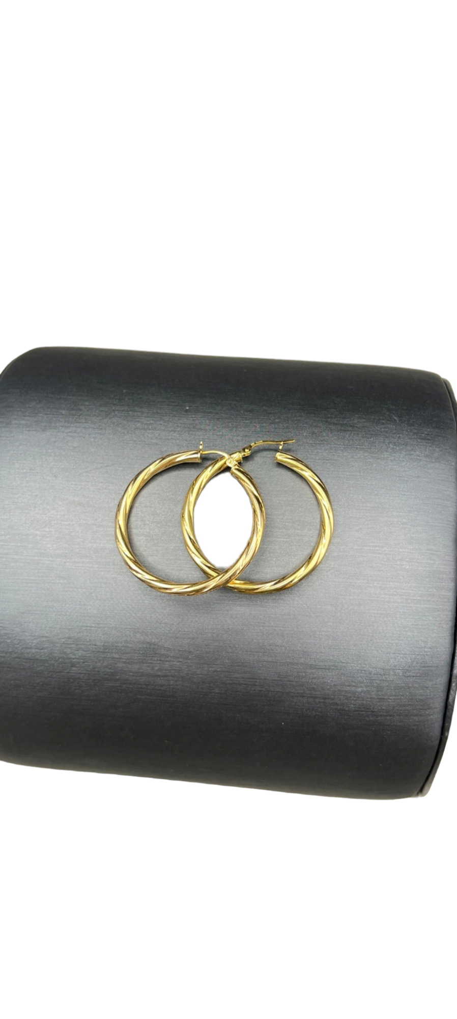 191/Hoops 10k