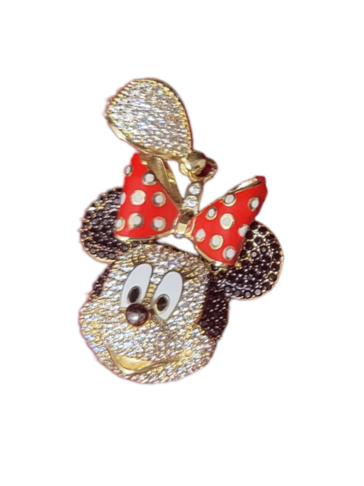 Charms 10k